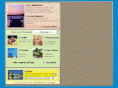 campingsolcio.com