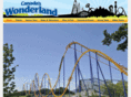 canadas-wonderland.com