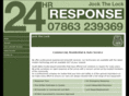 cardifflocksmith.org