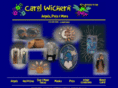 carolwichern.com