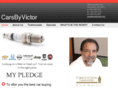 carsbyvictor.com