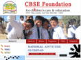 cbsefoundation.org