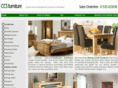 ccsfurniture.com
