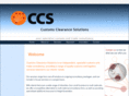 ccsolutions.info