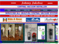 centralvacuuminstaller.com