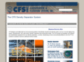 cfs-web.biz