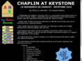 chaplin-at-keystone.com