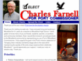 charliefarnell.com