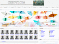 chetpet.com