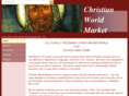 christianworldmarket.com