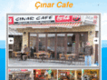 cinarcafe.net