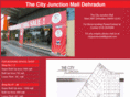 cityjunctionmall.com