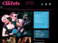 cla-zels.com