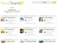 cleversound.es