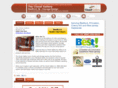 closetgallerynj.com