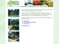 coenenlandscape.com