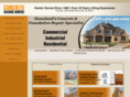 concreteraisingservice.com