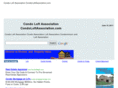 condoloftassociation.com