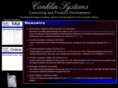 conklinsystems.com