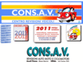 consav.org