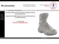 converse-boots.net