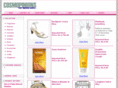 cosmopinions.com