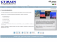 ctmain.com