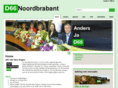 d66brabant.nl