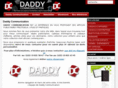 daddycommunication.com