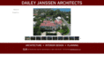 daileyjanssen.com