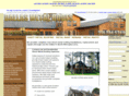 dallasmetalroofs.com