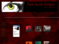 darksecretdesigns.com