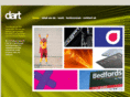 dartdesignltd.co.uk