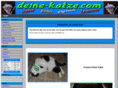 deine-katze.com
