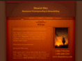 desertdrynj.com