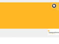 dialoguedirect.us