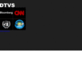 digitaltvstream.com