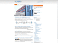dk-service.net