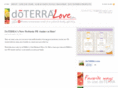 doterralove.com