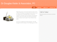 drdougkiefer.com