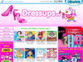 dressups.ca