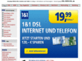 dsl-isdn-xxl.de