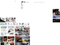 eautobox.com