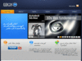 eboxcenter.com