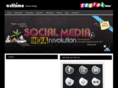 echovme.com