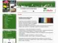 ecoralia.com