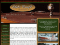 elitecraftowners.com