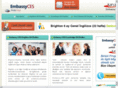 embassycesdilokulu.com