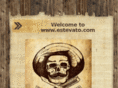 estevato.com