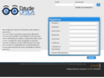 estudieoptica.com